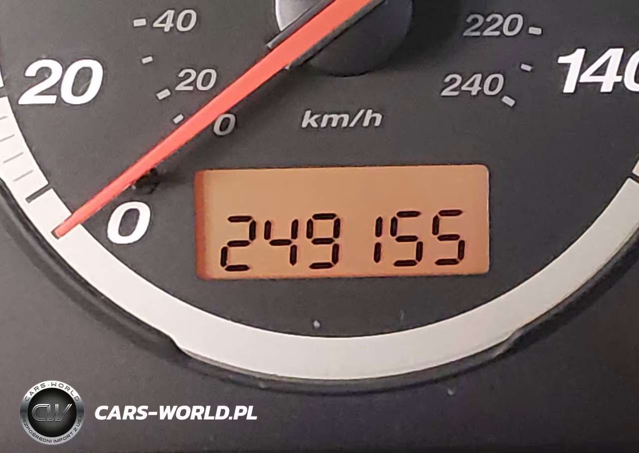 2005 Honda Cr-V Lx VIN:JHLRD78565C058403 - 15