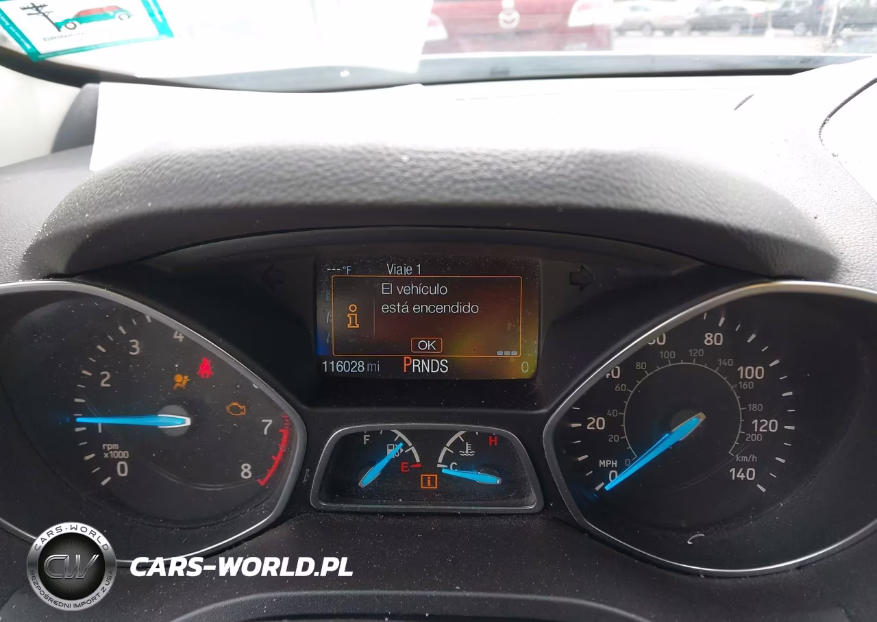 2018 Ford Escape Se VIN:1FMCU9GD9JUD12760 - 7