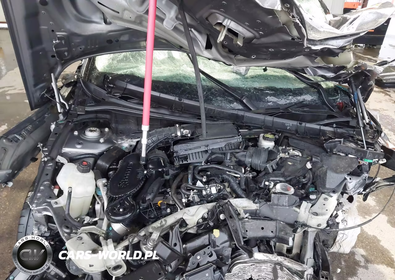 2019 Infiniti Qx50 VIN:3PCAJ5M13KF109641 - 10