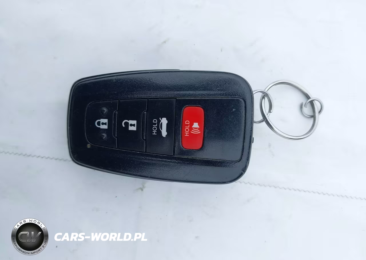 2018 Toyota Camry Se VIN:4T1B11HK1JU509568 - 11