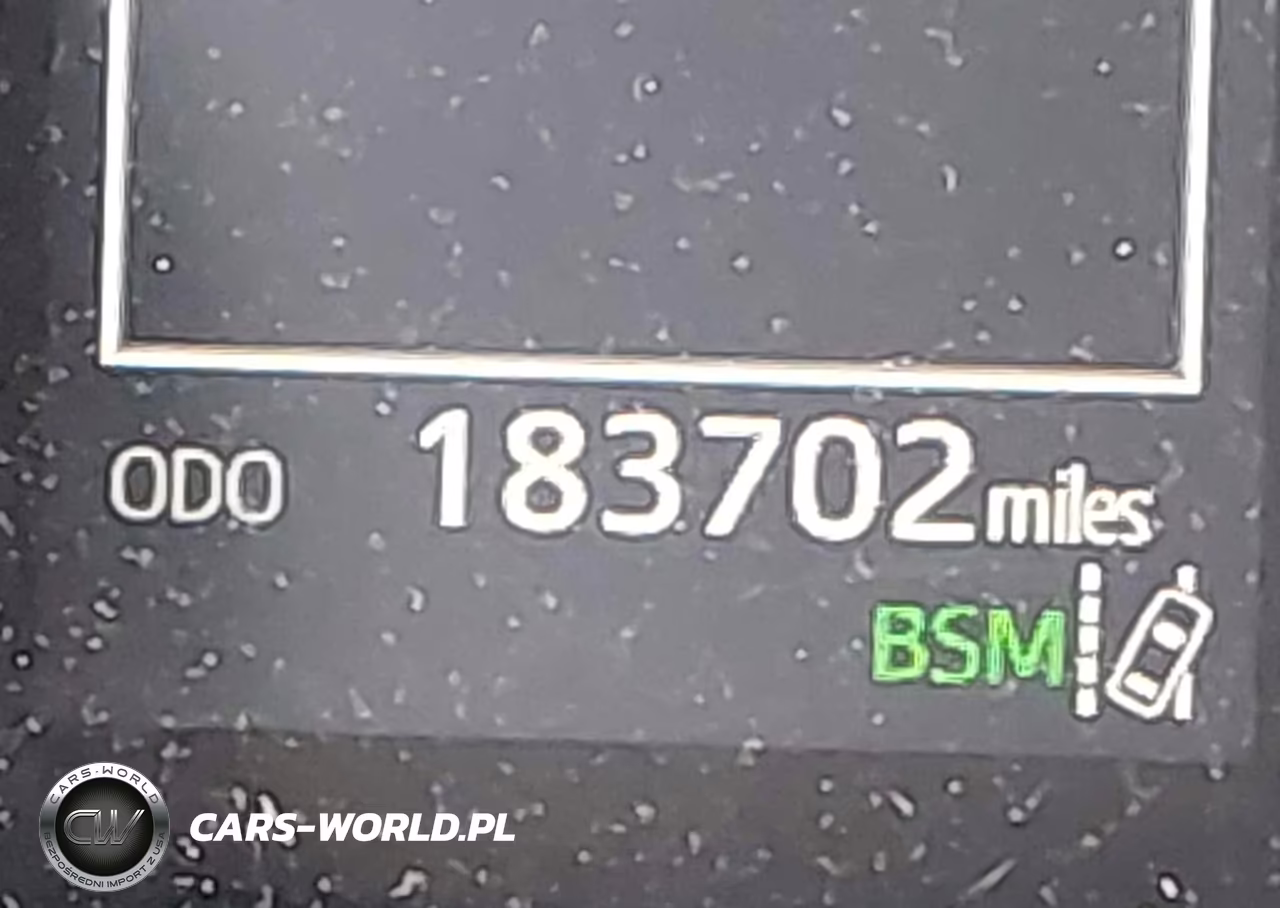 2018 Toyota Camry Se VIN:4T1B11HK1JU509568 - 16