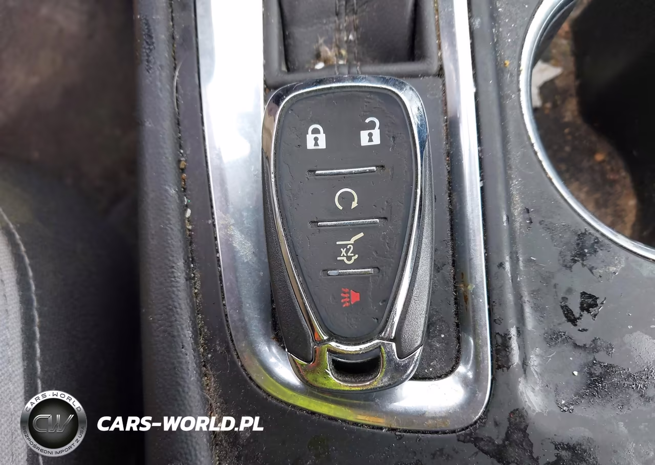 2018 Chevrolet Equinox 1Lt VIN:2GNAXSEV2J6270752 - 11
