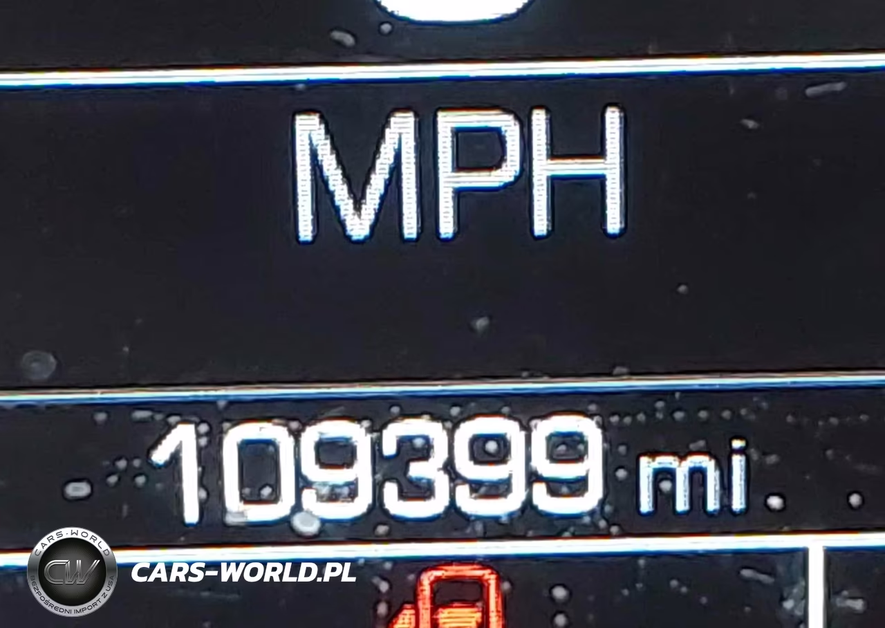 2018 Chevrolet Equinox 1Lt VIN:2GNAXSEV2J6270752 - 15