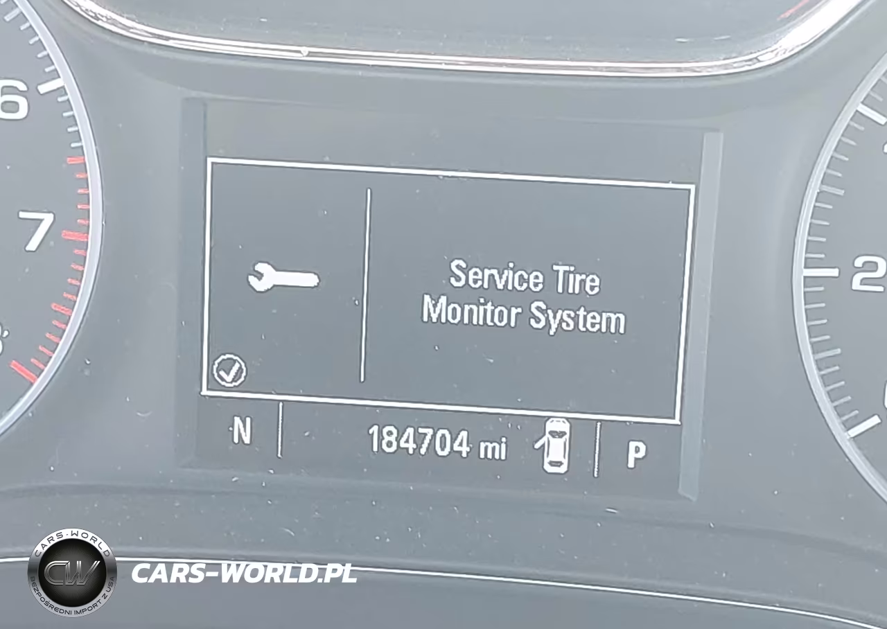 2019 Chevrolet Cruze Lt VIN:1G1BE5SM8K7110644 - 16