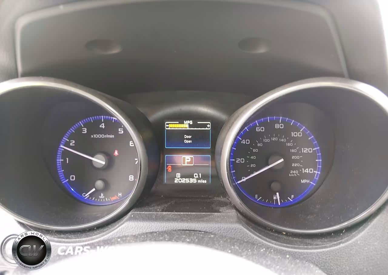 2018 Subaru Outback 2.5I Premium VIN:4S4BSACC1J3268212 - 7