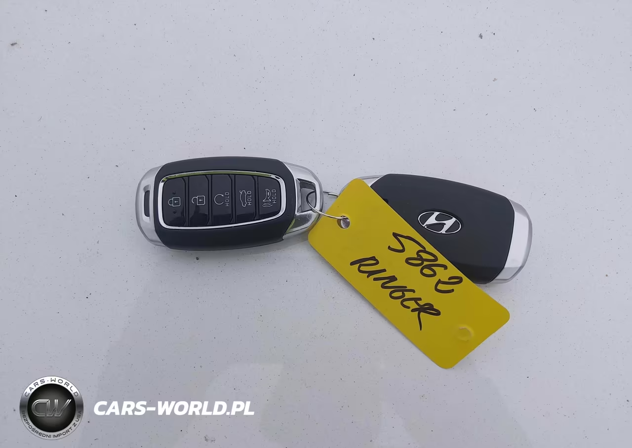 2023 Hyundai Elantra Sel VIN:KMHLS4AG2PU490014 - 11