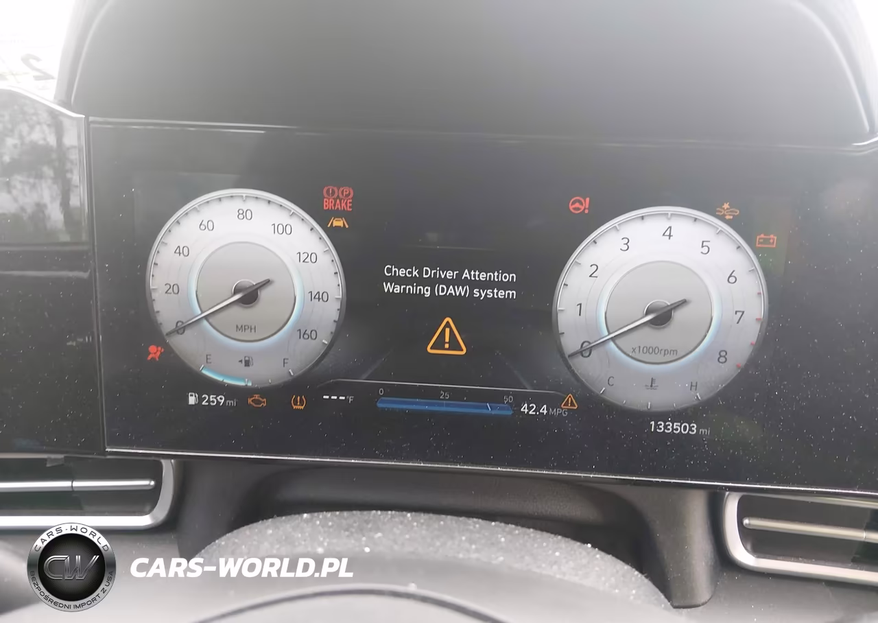 2023 Hyundai Elantra Sel VIN:KMHLS4AG2PU490014 - 7