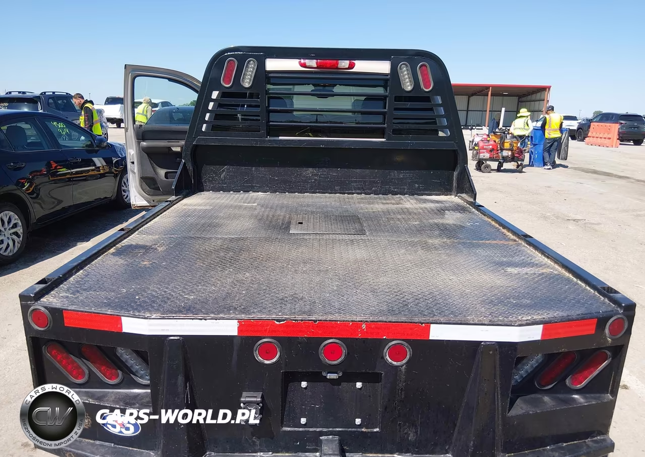 2009 Chevrolet Silverado 2500Hd Lt VIN:1GCHK59K69E155571 - 13