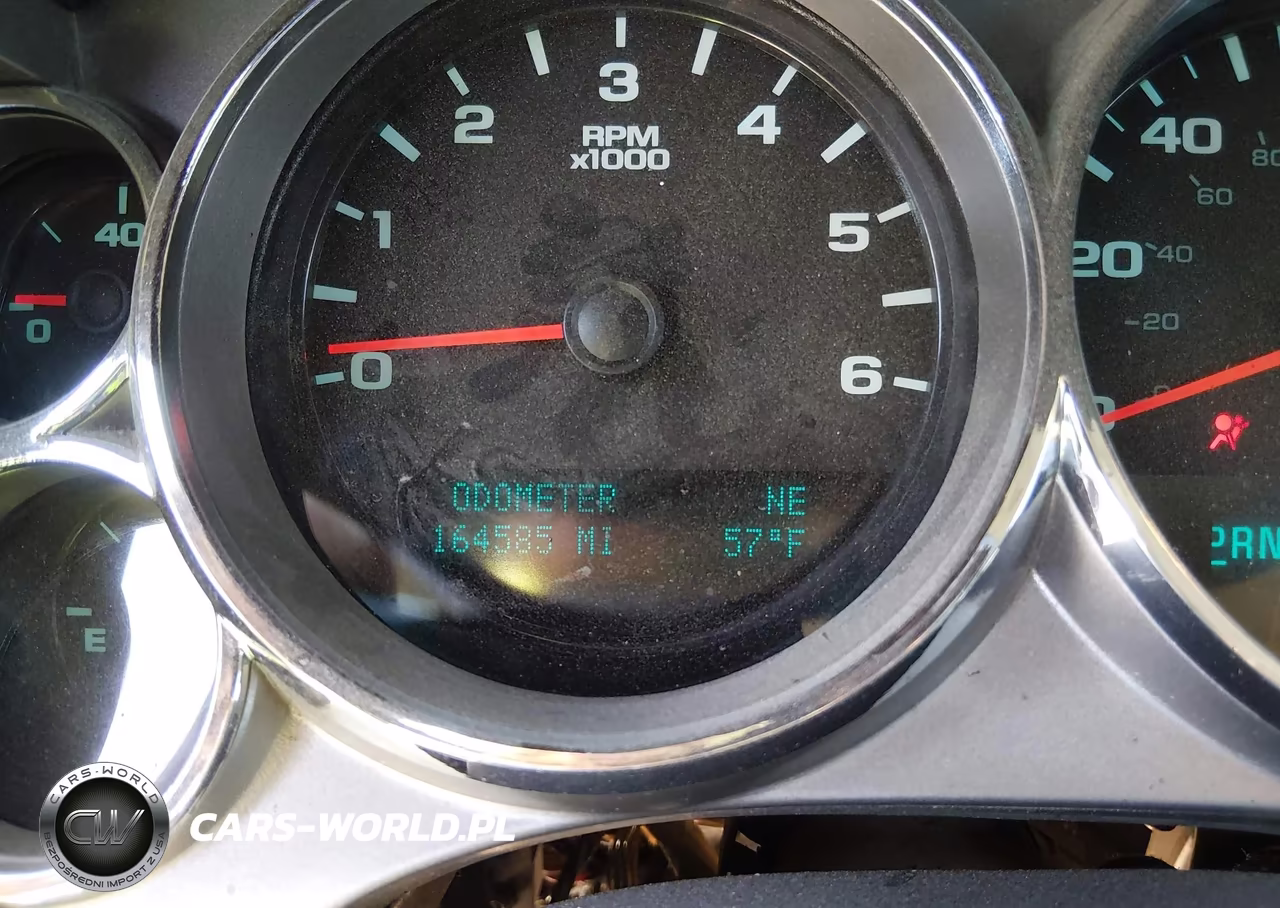 2009 Chevrolet Silverado 2500Hd Lt VIN:1GCHK59K69E155571 - 14