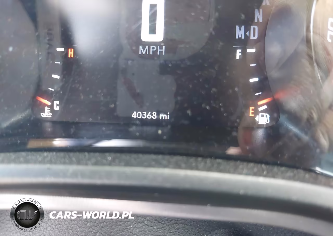 2021 Dodge Challenger Gt VIN:2C3CDZJG2MH591150 - 16