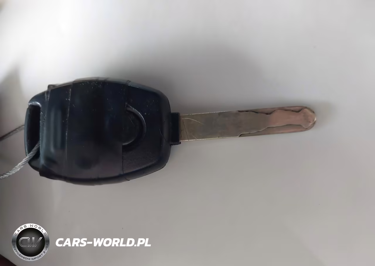 2012 Honda Accord 2.4 Ex VIN:1HGCP2F72CA029959 - 11