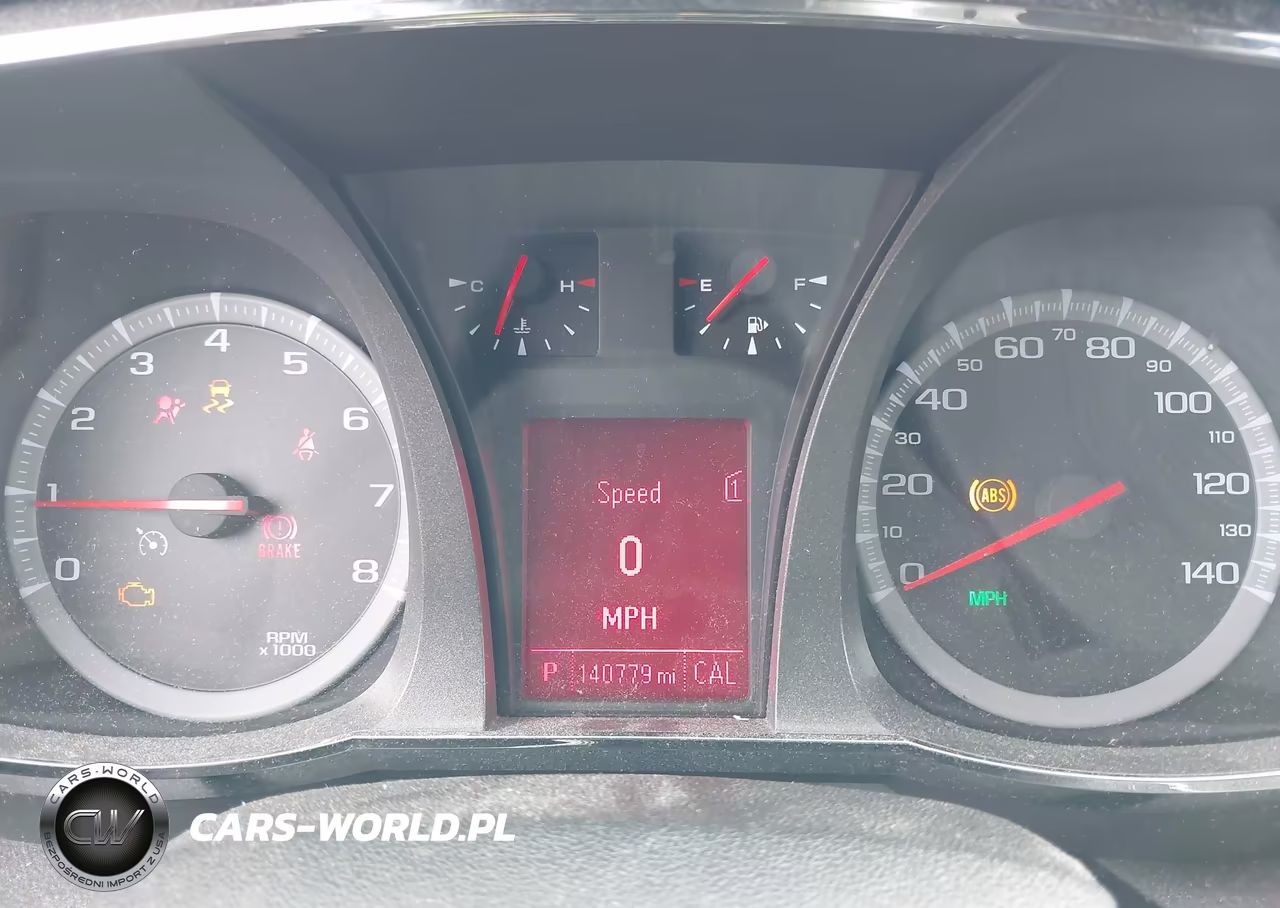 2012 GMC Terrain Sle-2 VIN:2GKFLTEKXC6158908 - 7