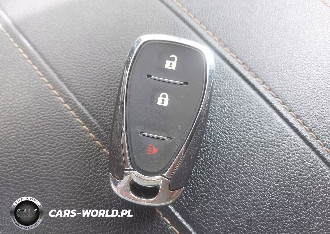 2021 Chevrolet Traverse Awd Ls VIN:1GNEVFKW5MJ190123 - 11