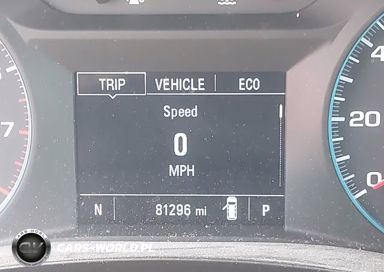 2021 Chevrolet Traverse Awd Ls VIN:1GNEVFKW5MJ190123 - 16