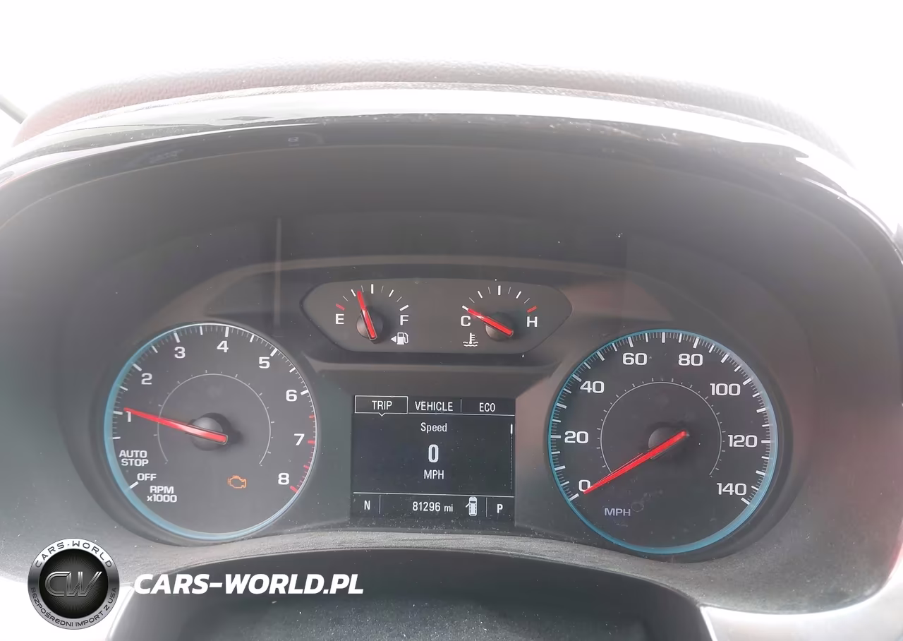 2021 Chevrolet Traverse Awd Ls VIN:1GNEVFKW5MJ190123 - 7