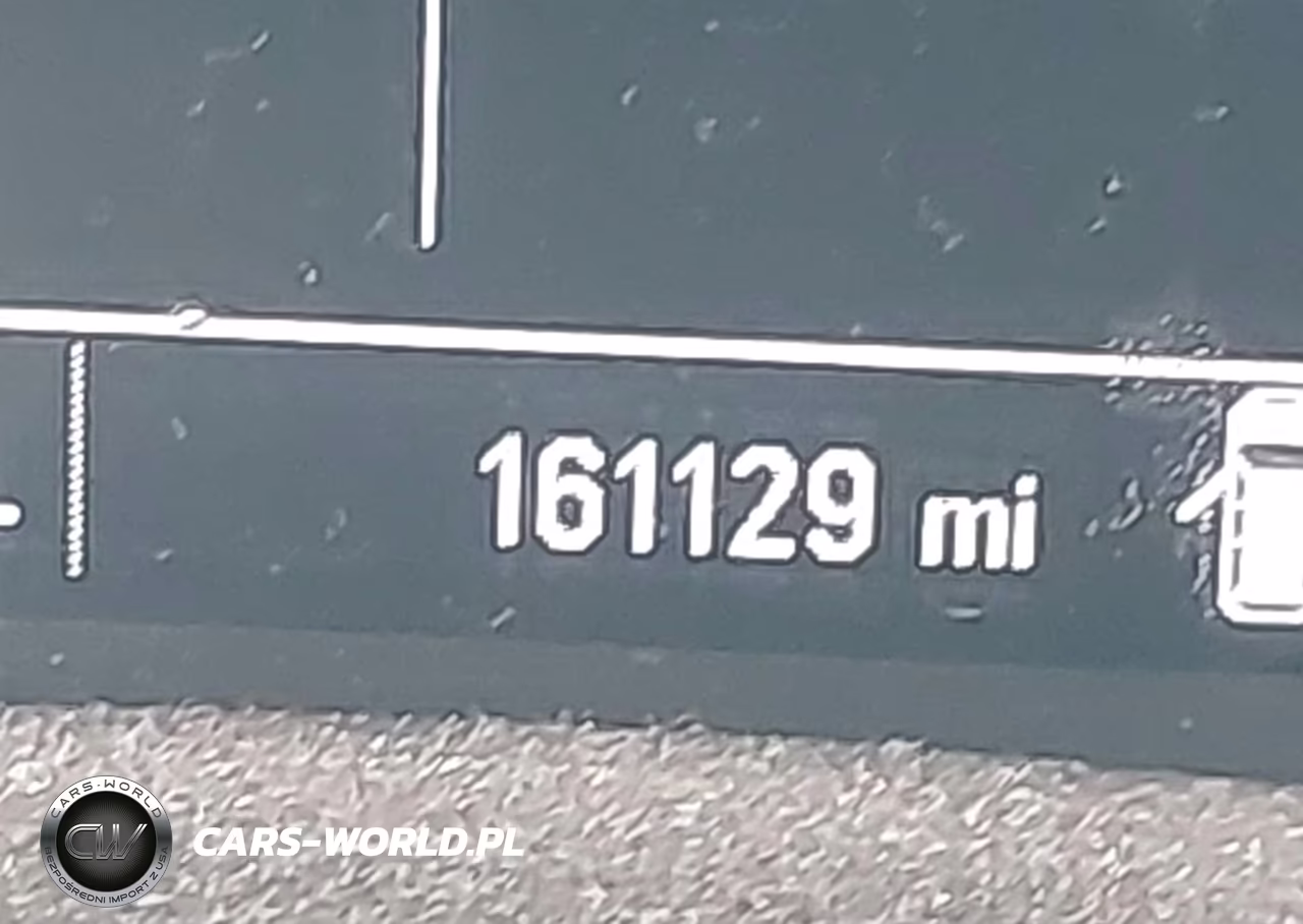 2018 Chevrolet Equinox Lt VIN:2GNAXJEV5J6276118 - 15