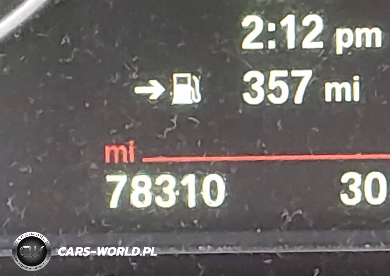 2014 BMW 528I xDrive VIN:WBA5A7C52ED616962 - 15