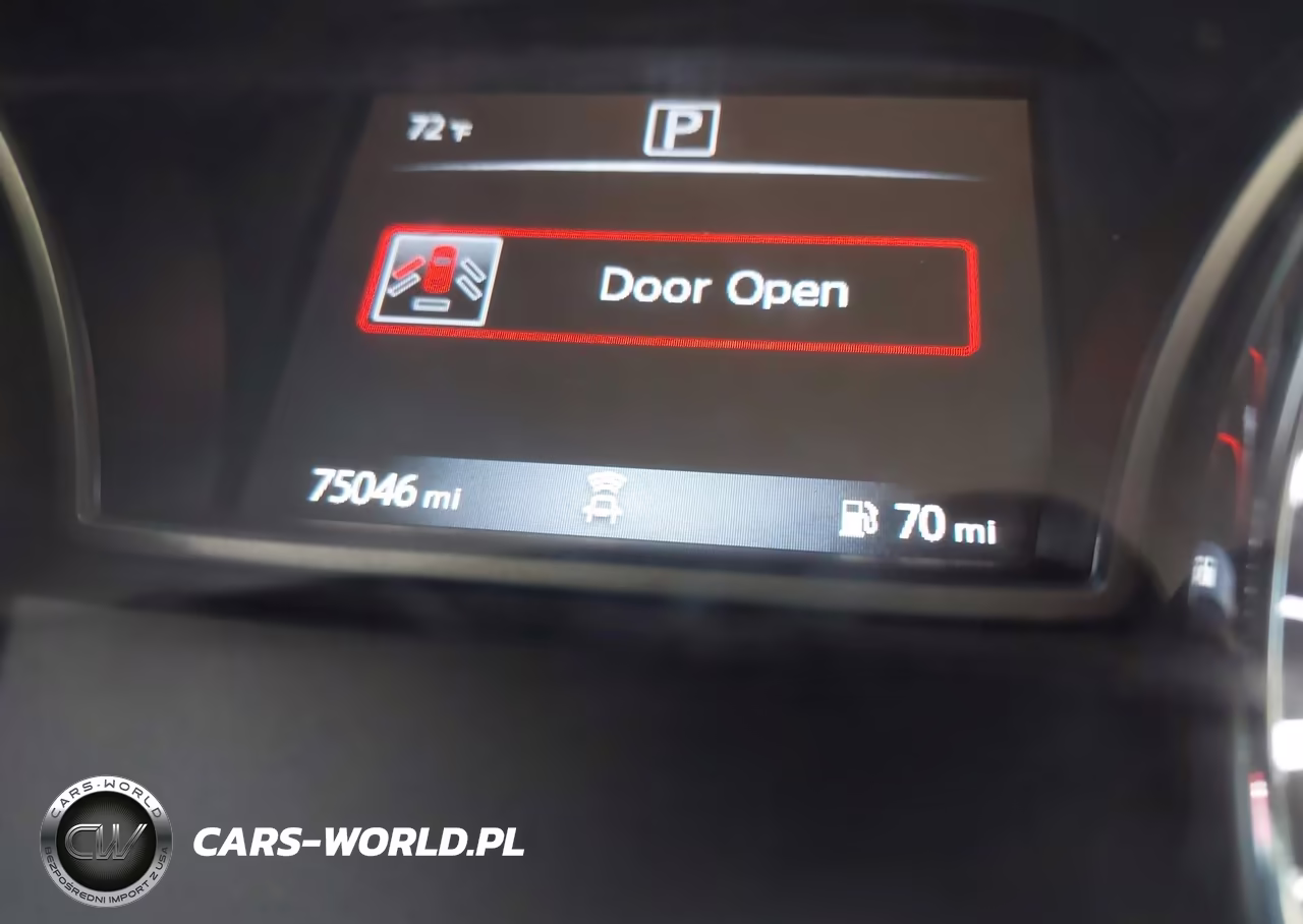 2018 Nissan Pathfinder Sv VIN:5N1DR2MN8JC652384 - 15