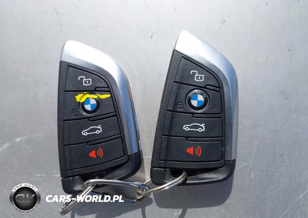 2022 BMW M440I VIN:WBA83AP02NCH84788 - 11