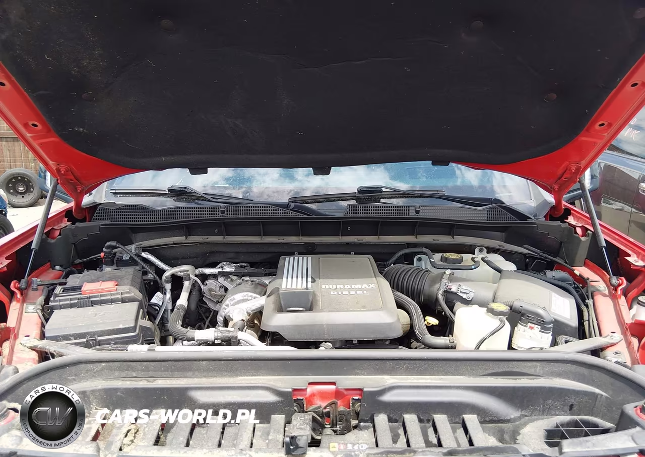 2021 GMC Sierra 1500 4Wd Short Box At4 VIN:3GTU9EET5MG249127 - 10