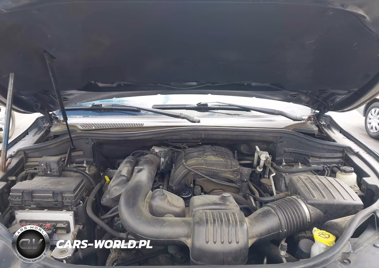 2011 Jeep Grand Cherokee Laredo VIN:1J4RS4GG0BC577487 - 10