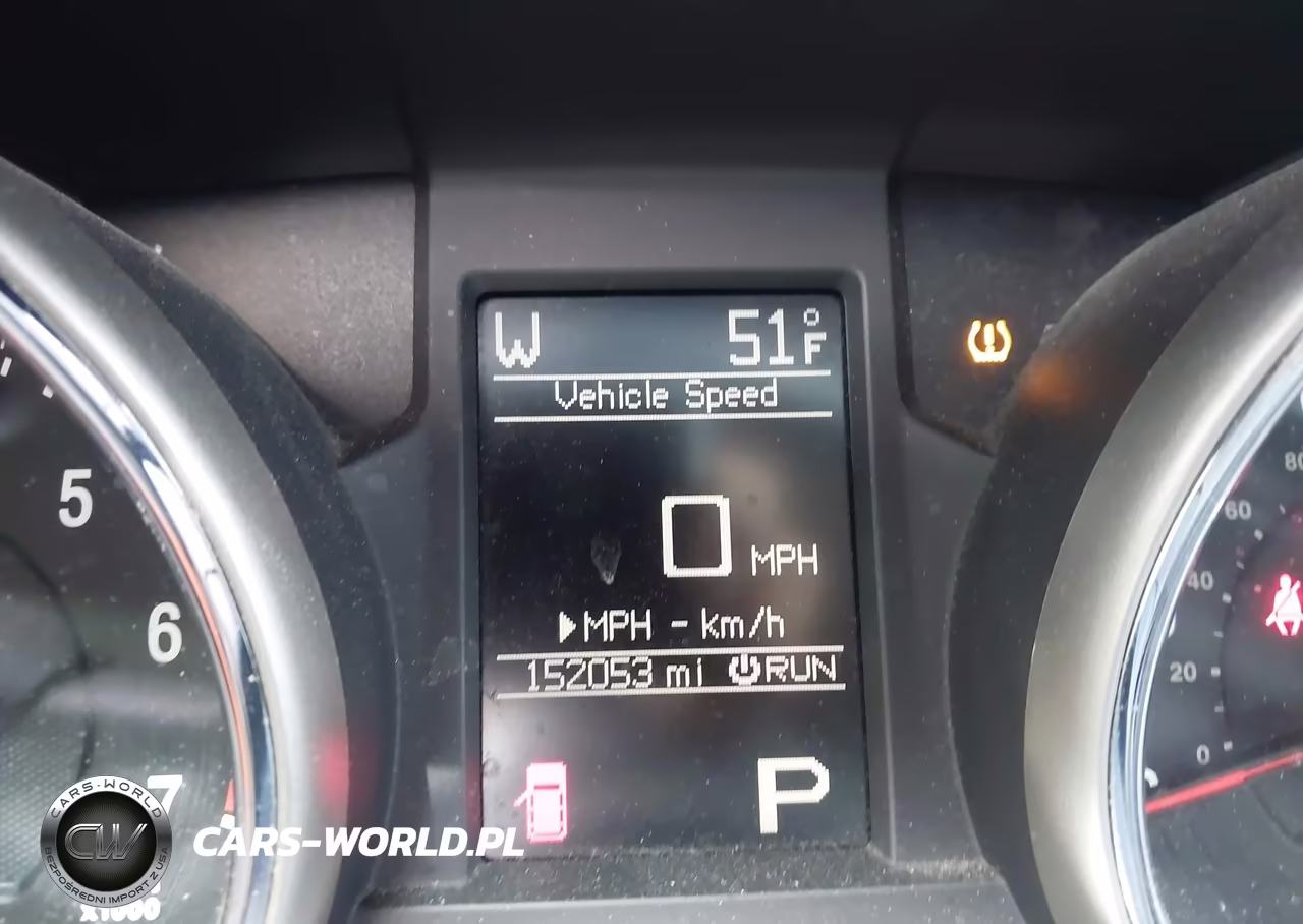 2011 Jeep Grand Cherokee Laredo VIN:1J4RS4GG0BC577487 - 13
