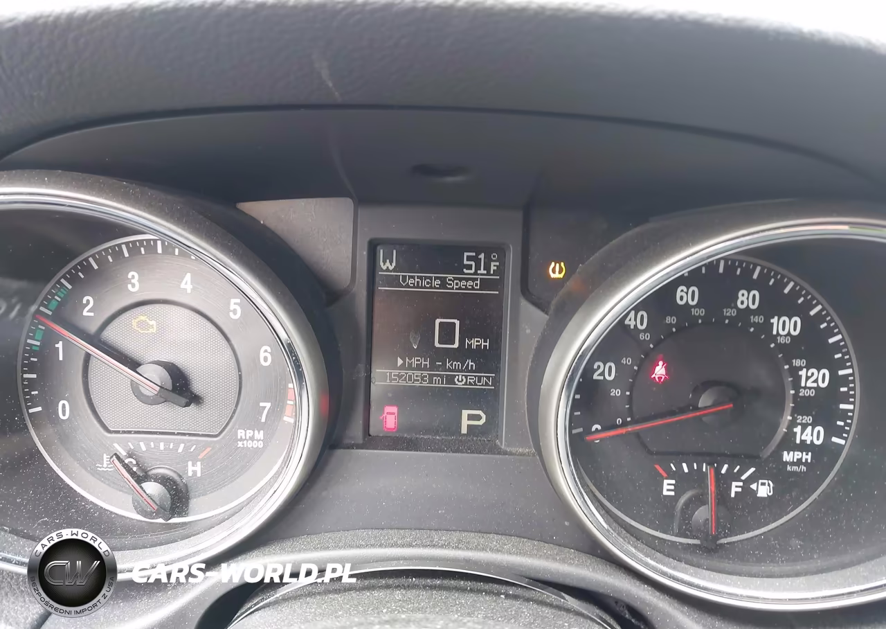 2011 Jeep Grand Cherokee Laredo VIN:1J4RS4GG0BC577487 - 7