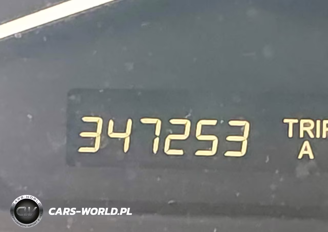 2006 Honda Accord 3.0 Ex VIN:1HGCM66586A021271 - 15