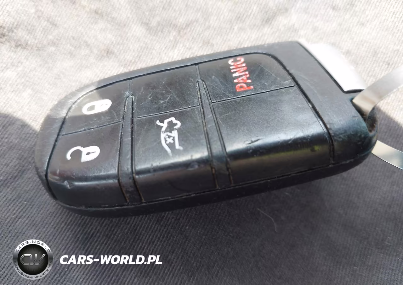 2018 Dodge Challenger Sxt Plus VIN:2C3CDZAG9JH211703 - 11