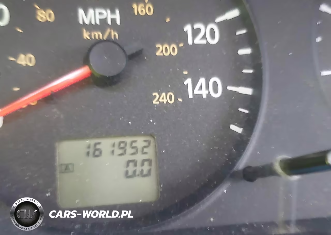 2004 Nissan Sentra Se-R VIN:3N1AB51DX4L731169 - 15