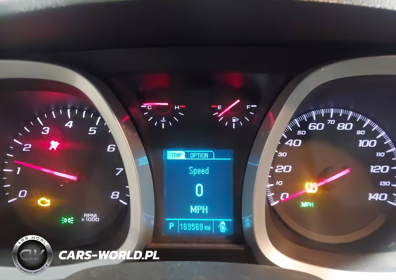 2013 Chevrolet Equinox 2Lt VIN:2GNFLNEK6D6138882 - 7