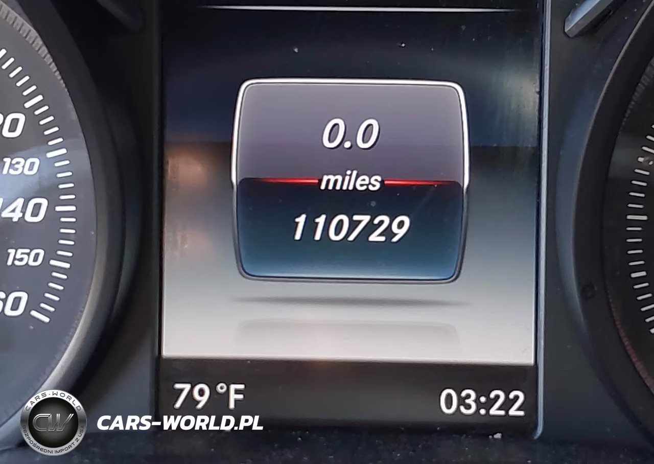 2019 Mercedes-Benz Glc 300 Coupe 4Matic VIN:WDC0J4KB1KF501461 - 15