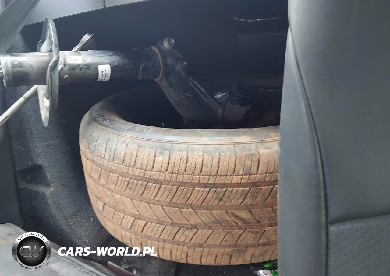 2024 Honda Accord Ex VIN:1HGCY1F32RA088233 - 11
