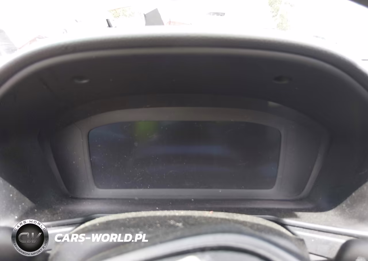 2024 Honda Accord Ex VIN:1HGCY1F32RA088233 - 7