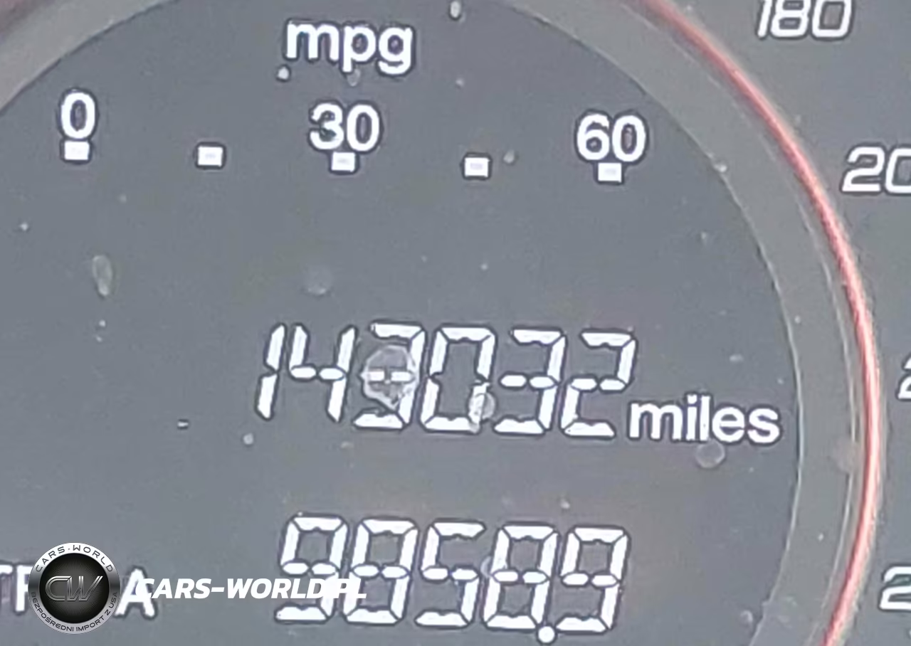 2015 Honda Accord Sport VIN:1HGCR2E52FA249147 - 16