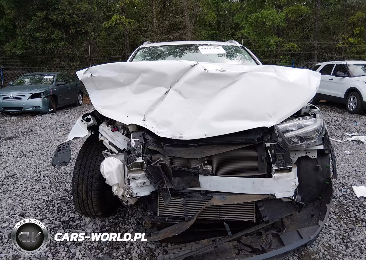 2020 Volvo Xc40 T4 Momentum VIN:YV4AC2HK2L2248334 - 12