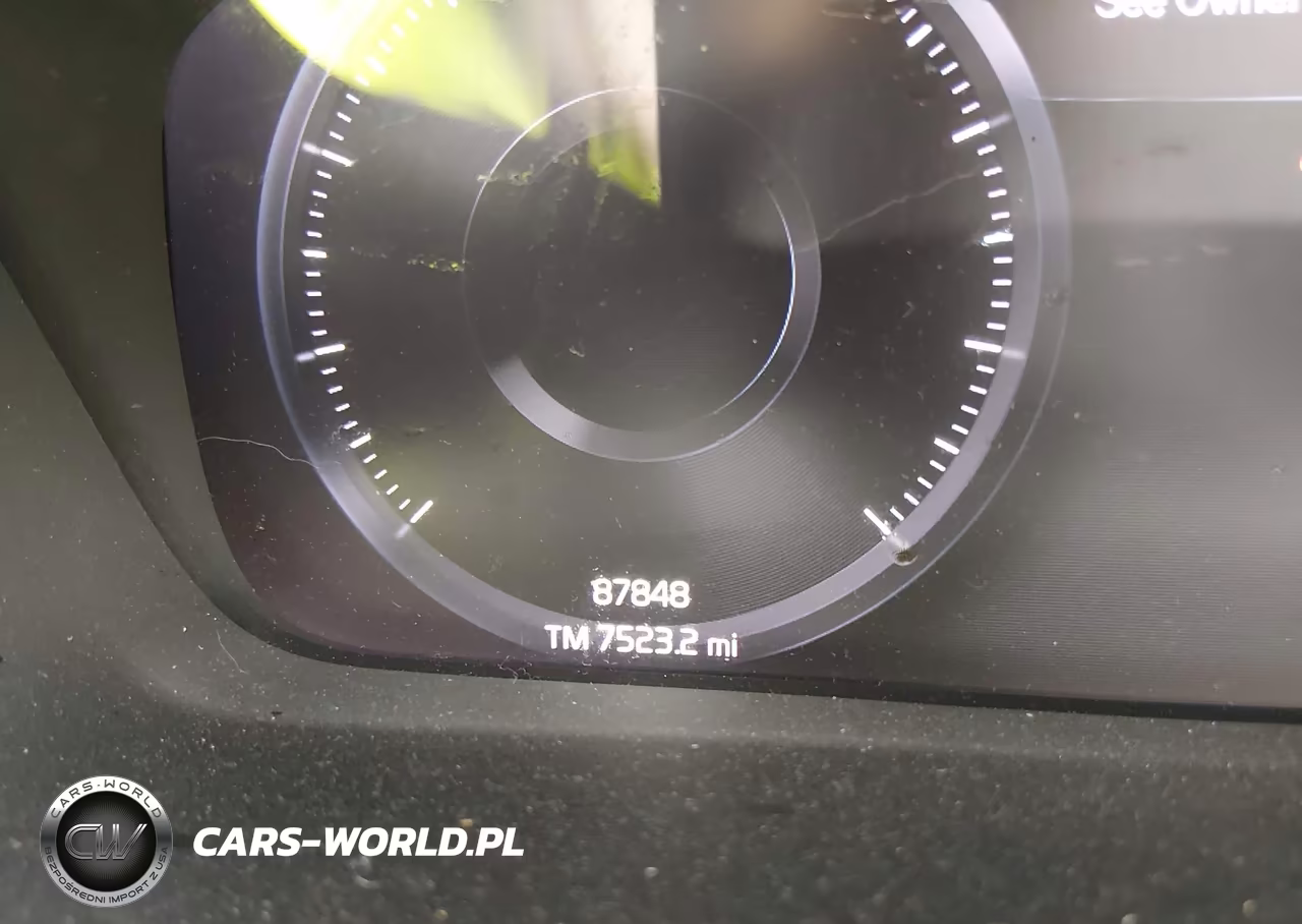 2020 Volvo Xc40 T4 Momentum VIN:YV4AC2HK2L2248334 - 15