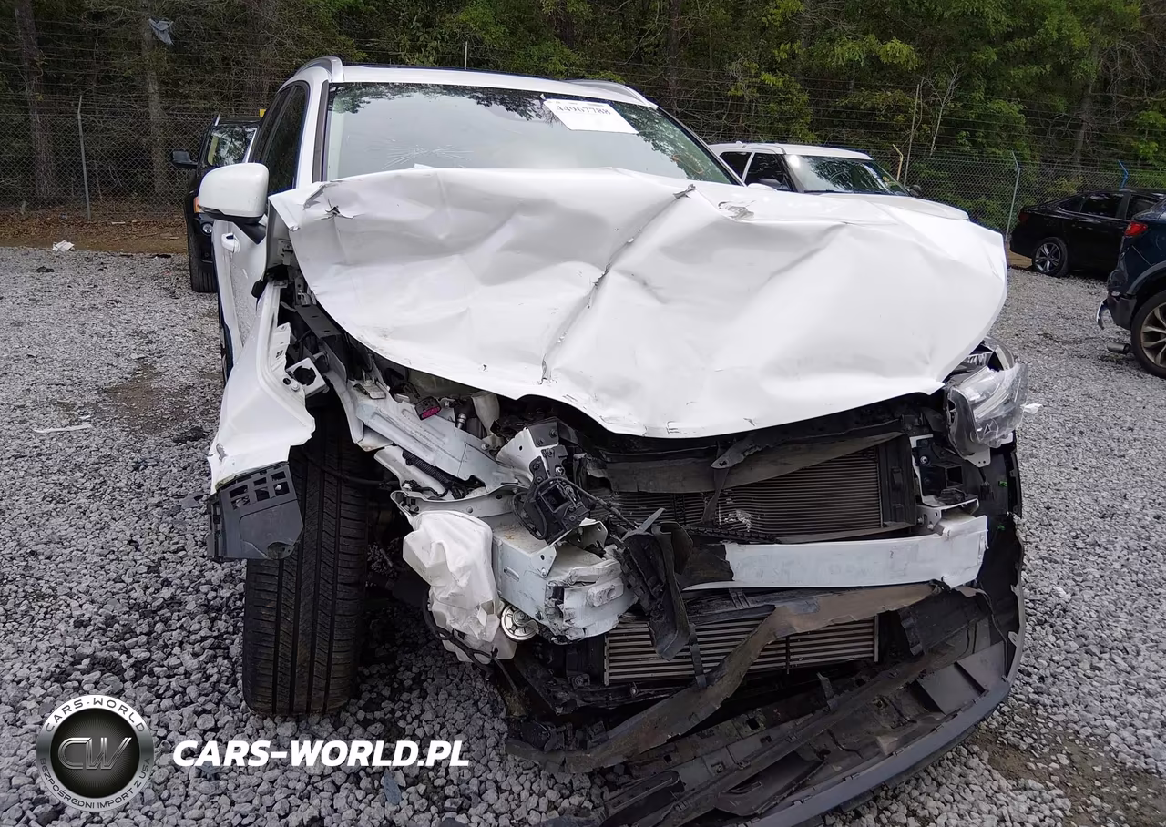 2020 Volvo Xc40 T4 Momentum VIN:YV4AC2HK2L2248334 - 6