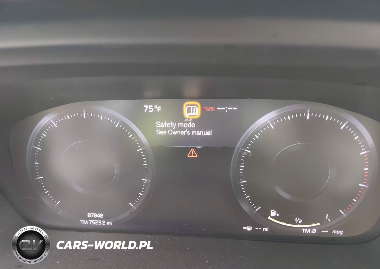 2020 Volvo Xc40 T4 Momentum VIN:YV4AC2HK2L2248334 - 7
