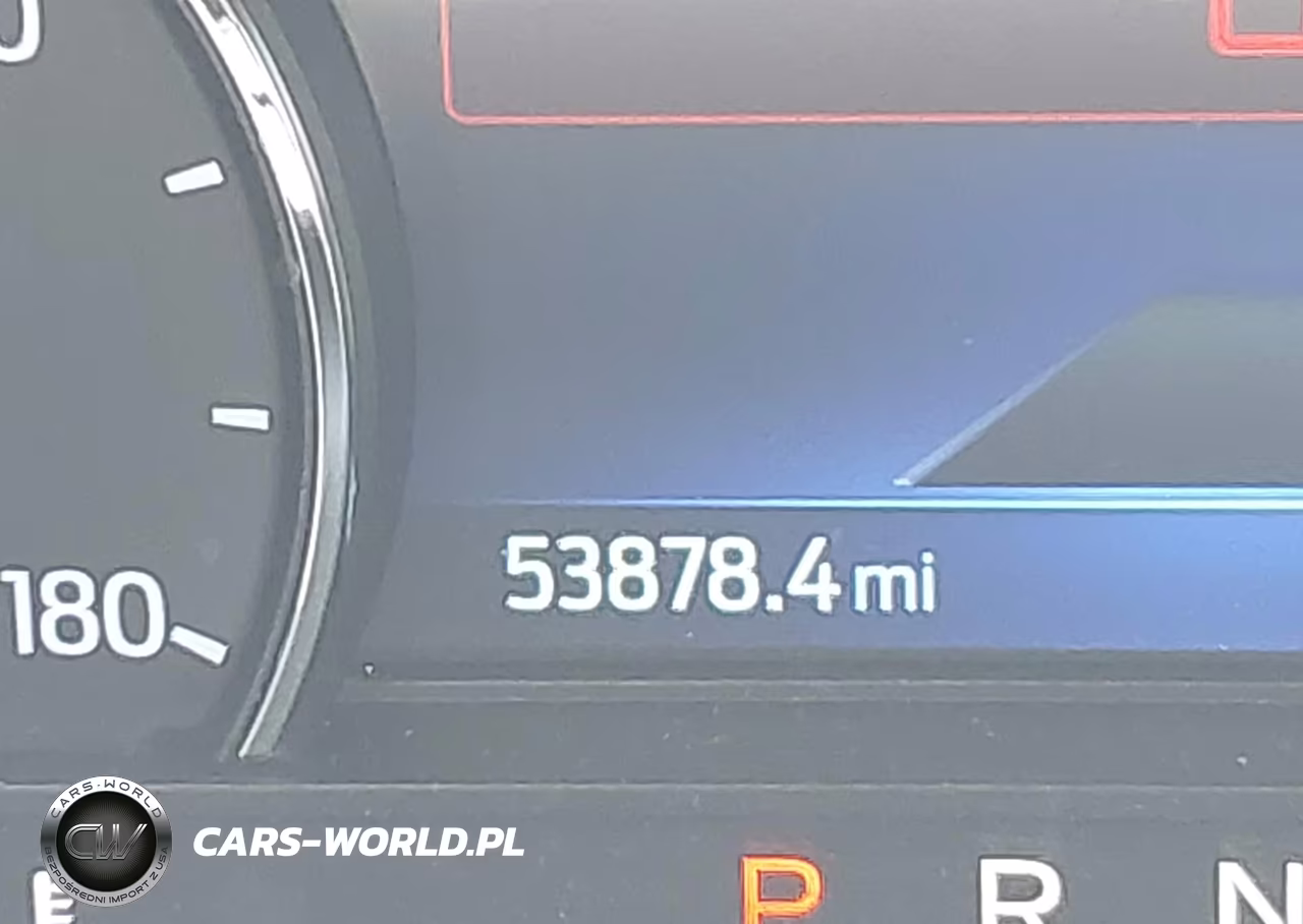 2021 Ford Escape Se Hybrid VIN:1FMCU0BZ4MUA26818 - 15