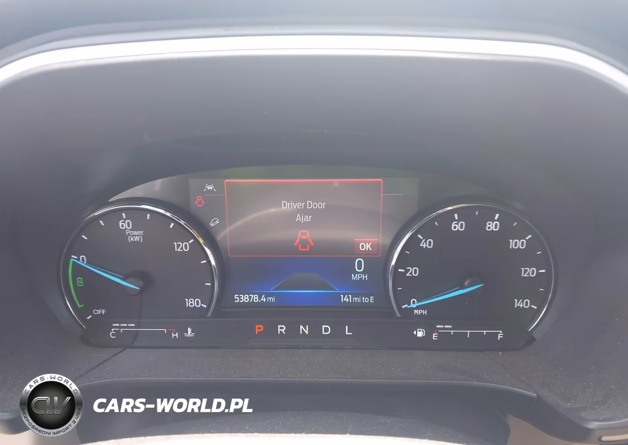 2021 Ford Escape Se Hybrid VIN:1FMCU0BZ4MUA26818 - 7