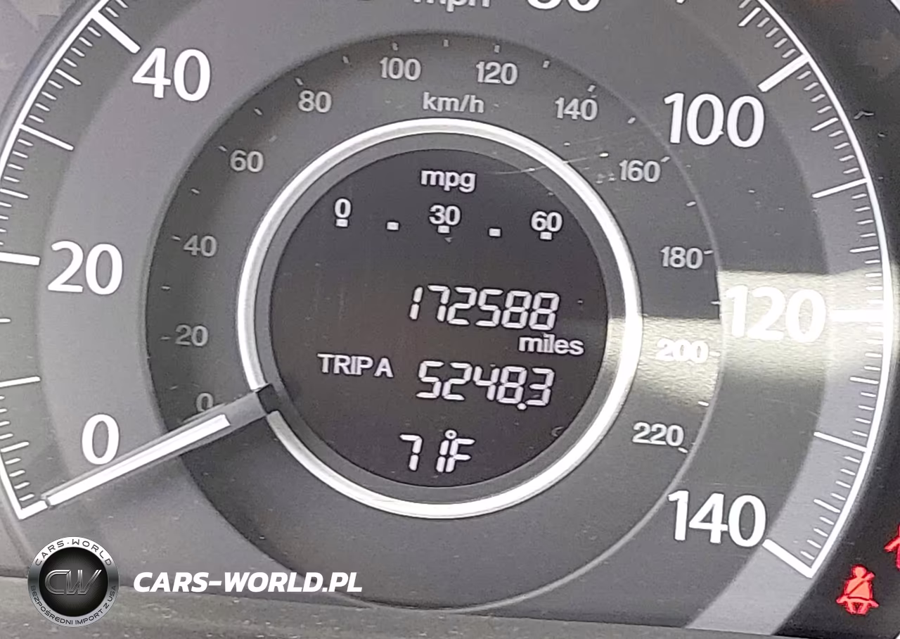 2016 Honda Cr-V Ex VIN:5J6RM4H56GL014250 - 15