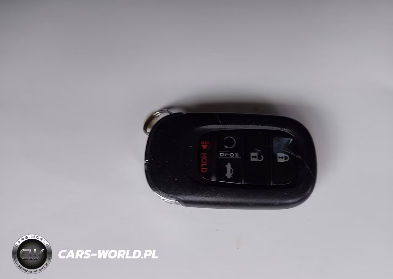 2023 Honda Civic Sport VIN:2HGFE2F5XPH566992 - 11