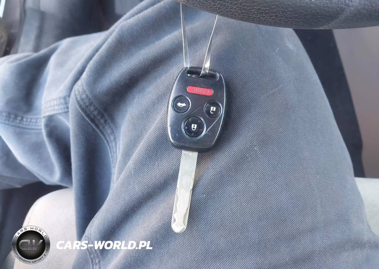 2013 Honda Civic Lx VIN:19XFB2F54DE248512 - 11