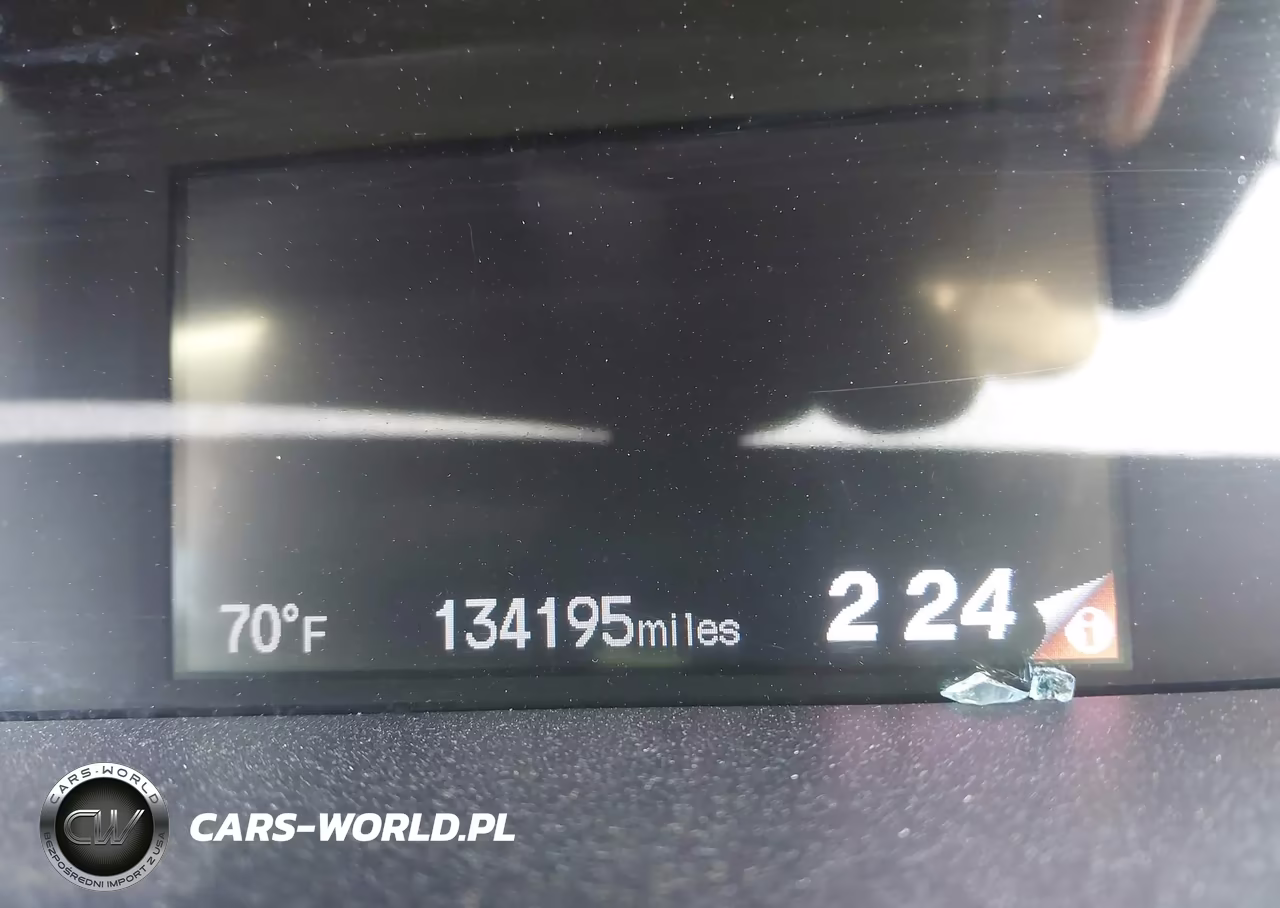 2013 Honda Civic Lx VIN:19XFB2F54DE248512 - 15