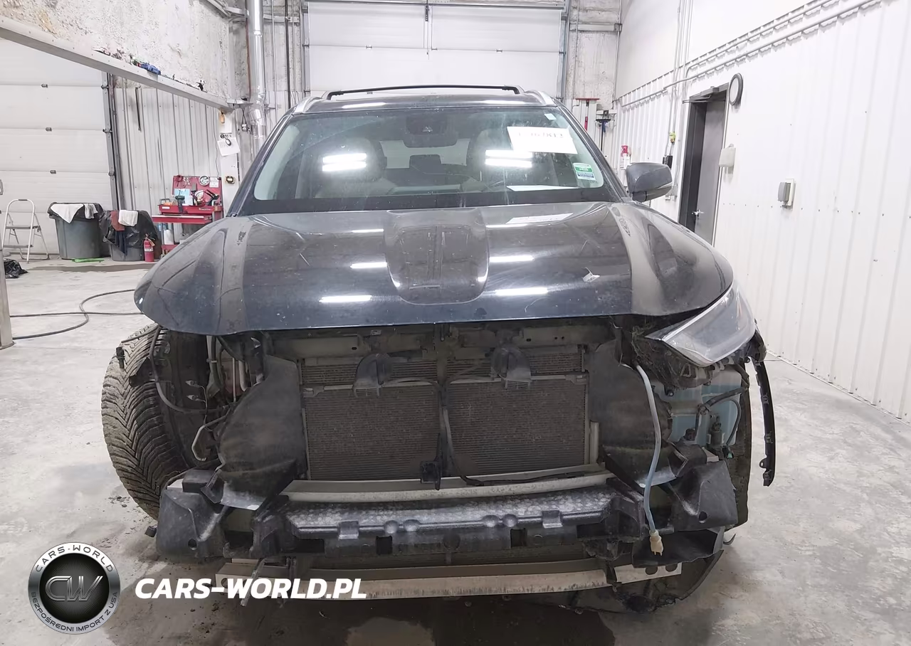 2021 Toyota Highlander Xle VIN:5TDHZRBHXMS102473 - 13