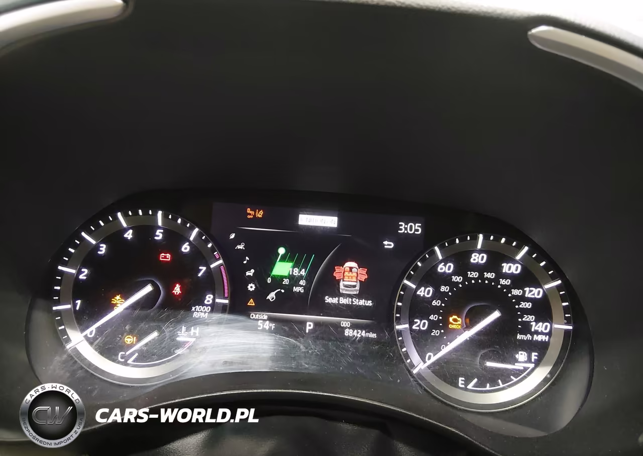 2021 Toyota Highlander Xle VIN:5TDHZRBHXMS102473 - 7