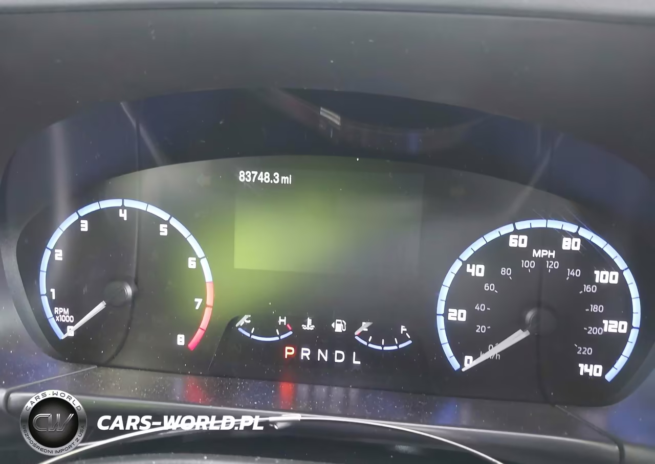2021 Ford Bronco Sport Big Bend VIN:3FMCR9B63MRA35433 - 7