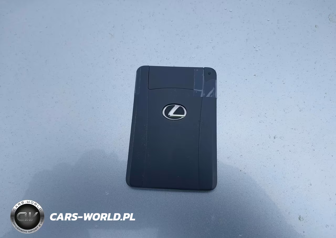 2025 Lexus Es 350 Luxury VIN:58AEZ1B18SU186524 - 11