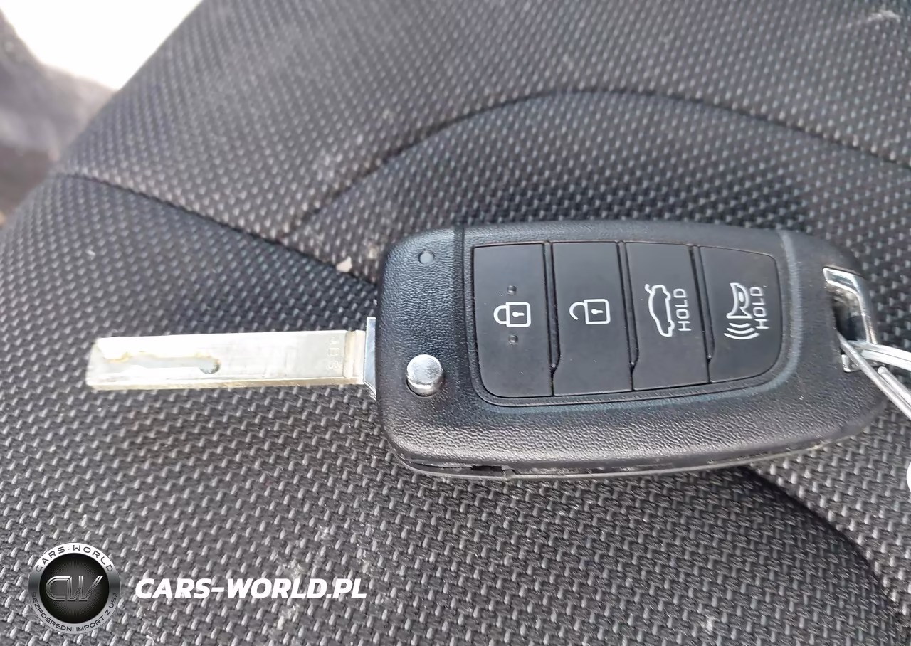 2025 Hyundai Elantra Se VIN:KMHLL4DG9SU015154 - 11
